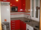 Piso en Madrid - mejor precio | unprecio.es