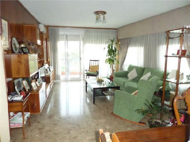 Piso en Murcia