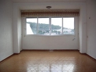 Piso en Náquera - mejor precio | unprecio.es