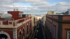 Piso en Palmas de Gran Canaria(Las) - mejor precio | unprecio.es