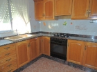 Piso en Picanya - mejor precio | unprecio.es
