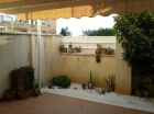 Piso en Reus - mejor precio | unprecio.es