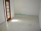 Piso en Sabadell - mejor precio | unprecio.es