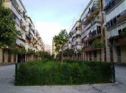 Piso en Sevilla - mejor precio | unprecio.es