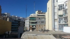 Piso en Tarragona - mejor precio | unprecio.es