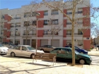 Piso en Terrassa - mejor precio | unprecio.es