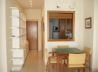 Piso en Valencia - mejor precio | unprecio.es