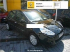 Renault Clio Expression 1.5dCi 85cv 5p. ec - mejor precio | unprecio.es