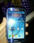 Samsung galaxy s3 - mejor precio | unprecio.es