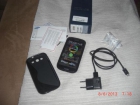 Samsung galaxy s3 libre - mejor precio | unprecio.es