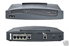 Se Vende Router Cisco 837 - mejor precio | unprecio.es
