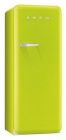 Smeg FAB28RVE1 A++ - mejor precio | unprecio.es