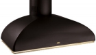 Smeg KSE 89 D - mejor precio | unprecio.es