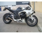 SUZUKI GSX-R 600 - mejor precio | unprecio.es