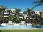 tico en venta en Estepona, Málaga (Costa del Sol) - mejor precio | unprecio.es