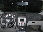 VENDO ALFA ROMEO 147 JTD 16V 14OCV DIESEL - mejor precio | unprecio.es