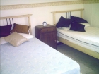 Vendo casa en As Neves (Ponteareas) - mejor precio | unprecio.es