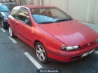 VENDO COCHE FIAT A BUEN PRECIO EN PERFECTA CONDICIONES - mejor precio | unprecio.es