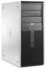 Vendo ordenadores (torres) segunda mano de buen estado - mejor precio | unprecio.es