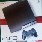 VENDO PLAYSTATION 3 CON 1 AÑO GARANTIA DE FABRICANTE SONY - mejor precio | unprecio.es