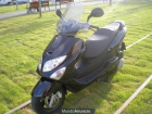 Vendo Yamaha Majestic 125 c.c. - mejor precio | unprecio.es