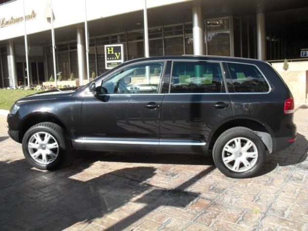 VOLKSWAGEN PASSAT NUEVO MODELO. EDITION  2.0TDI BM 140CV MANUAL 6VEL. BLANCO
