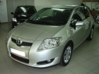 VOLVO S60 T5 Optima Aut. - mejor precio | unprecio.es