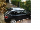 2009 bmw x1 xdrive20d x line - mejor precio | unprecio.es