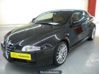 Alfa Romeo ROMEO GT 1.9 JTD - mejor precio | unprecio.es