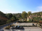 Apartamento con 2 dormitorios se vende en Marbella, Costa del Sol - mejor precio | unprecio.es