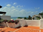 Apartamento con 3 dormitorios se vende en Marbella, Costa del Sol - mejor precio | unprecio.es