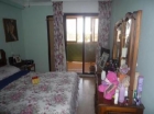 Apartamento con 3 dormitorios se vende en La Linea de la Concepcion, Costa del Sol, Campo de Gibraltar - mejor precio | unprecio.es