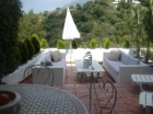 Apartamento con 4 dormitorios se vende en Marbella, Costa del Sol - mejor precio | unprecio.es