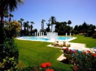 Apartamento con 4 dormitorios se vende en Estepona, Costa del Sol - mejor precio | unprecio.es