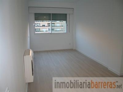 Apartamento en alquiler en Madrid, Madrid