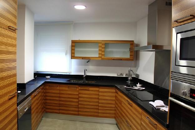 Apartamento en Benicasim/Benicàssim
