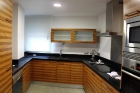 Apartamento en Benicasim/Benicàssim - mejor precio | unprecio.es