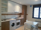 Apartamento en Granada - mejor precio | unprecio.es