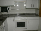 Apartamento en Milladoiro (O) - mejor precio | unprecio.es