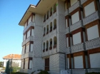 Apartamento en Noja - mejor precio | unprecio.es