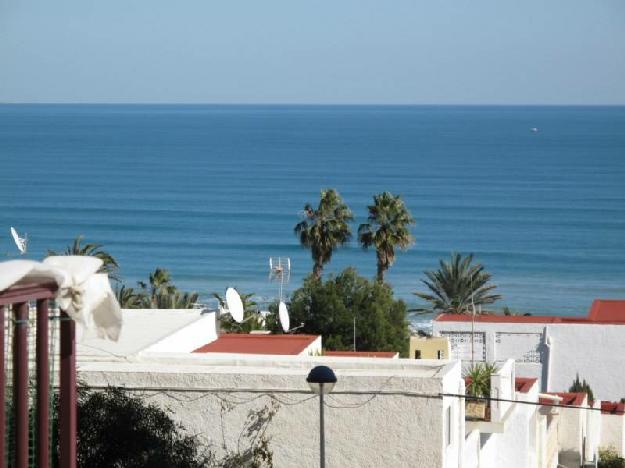 Apartamento en Torrevieja