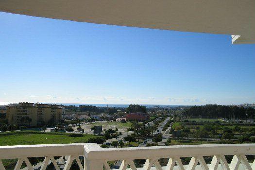 Apartamento en venta en Nueva Andalucia, Málaga (Costa del Sol)