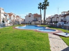 Apartamento en venta en Playa Flamenca, Alicante (Costa Blanca) - mejor precio | unprecio.es