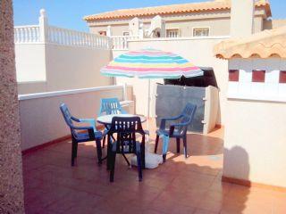 Apartamento en venta en Torrevieja, Alicante (Costa Blanca)