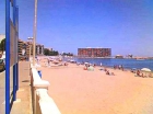 Apartment for Sale in Costa Blanca - Alicante, Comunidad Valenciana, Ref# 372761 - mejor precio | unprecio.es
