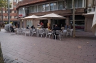 Bar en Gavà - mejor precio | unprecio.es
