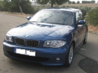 BMW 120d - mejor precio | unprecio.es