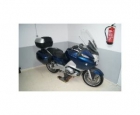 BMW R 1200 R - mejor precio | unprecio.es