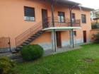 Casa : 4/5 personas - stresa verbania (provincia de) piamonte italia - mejor precio | unprecio.es