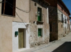 Casa adosada en Cogolludo - mejor precio | unprecio.es